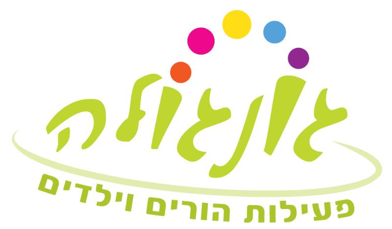 Entry 26044 in Portfolio by שפי ספרן כרמי-יעוץ שיווקי