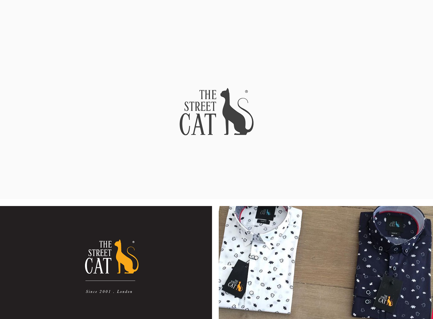 Entry 223949 in LOGOFOLIO by Sofia Burlak