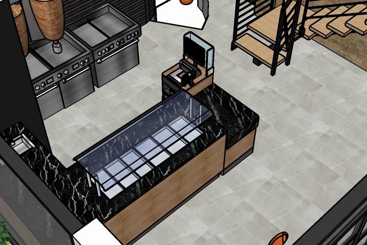 Open Zoomed Related Entry 6.jpg