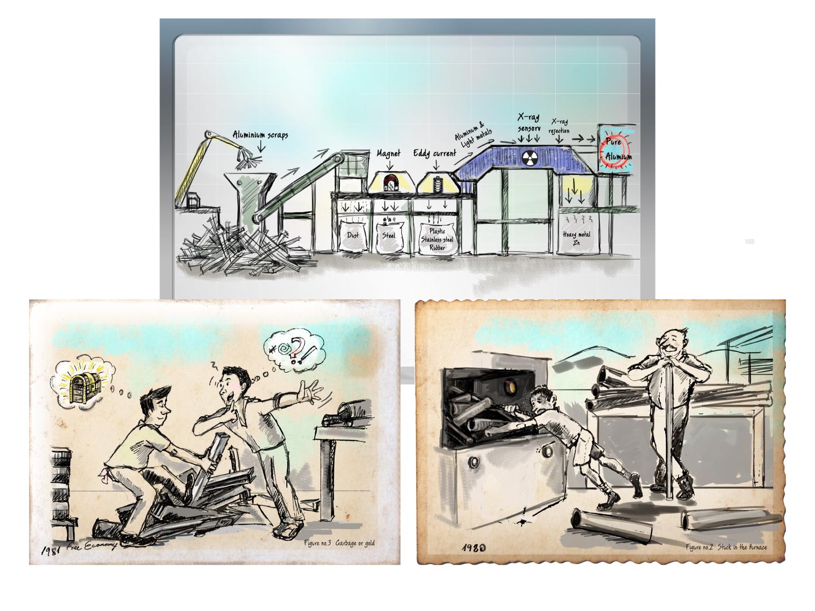 Entry 80173 in Portfolio by סטודיו שרון עמלני