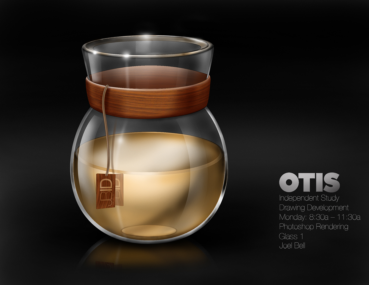 Entry 187106 in Fun Stuff by Joel Bell Industrial Design