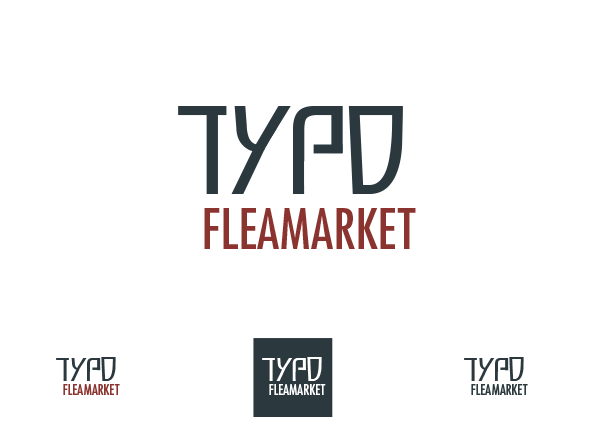 Entry 148757 in TYPO - FleaMarket of hebrew letters by bambalick.desgin