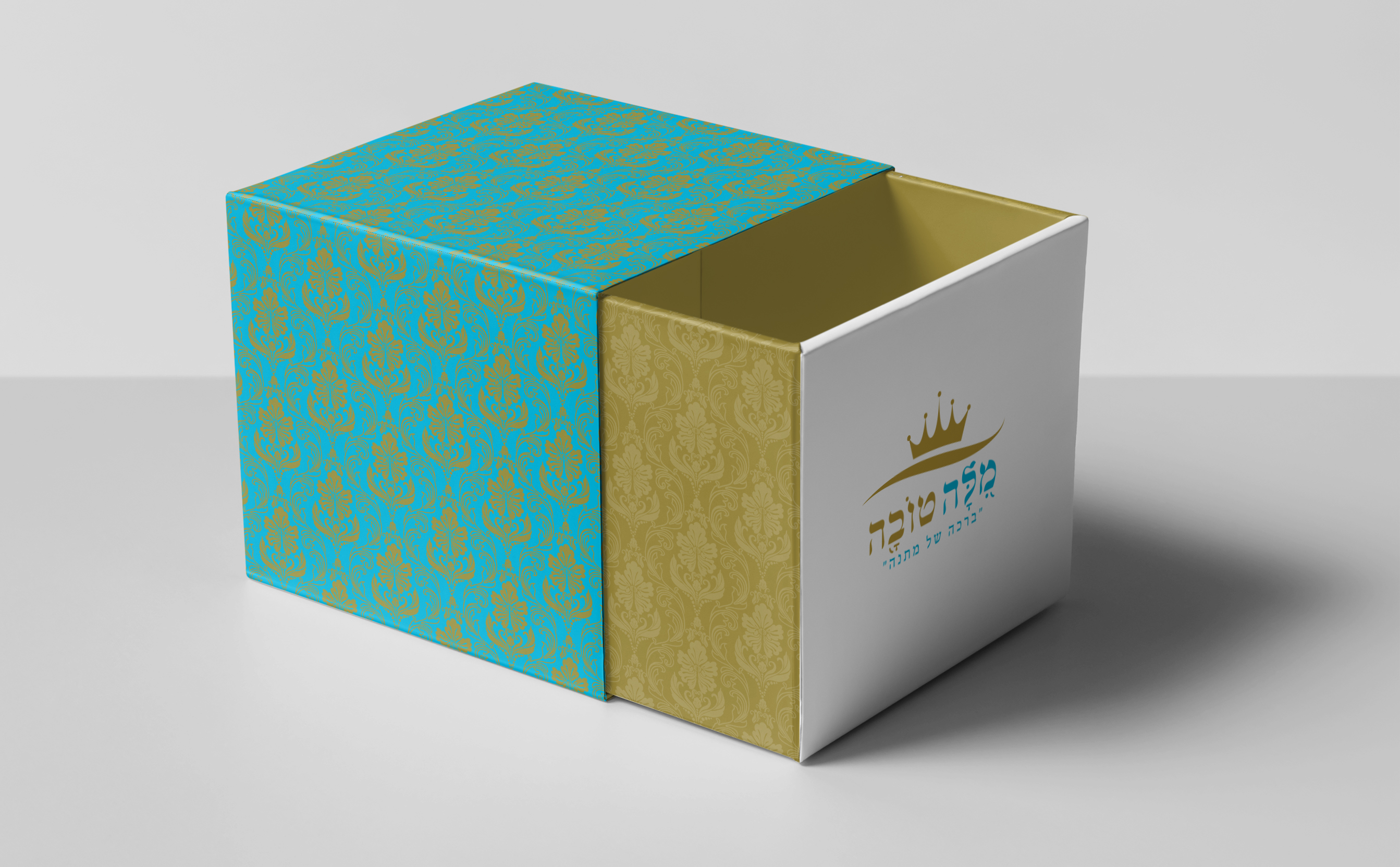 Entry 132185 in Portfolio by The creator