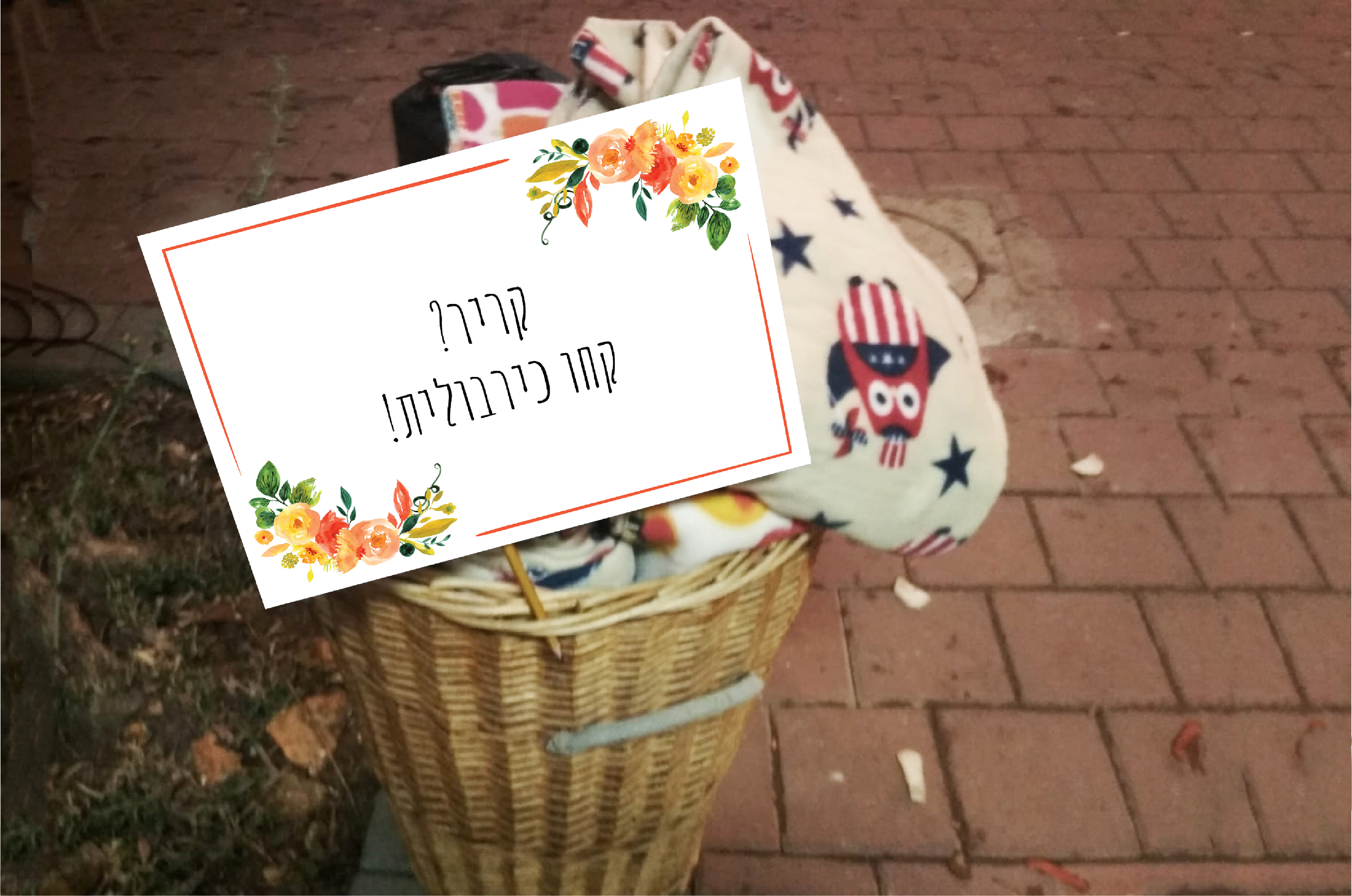 Entry 259728 in חתונות ואירועים by גילי איתן