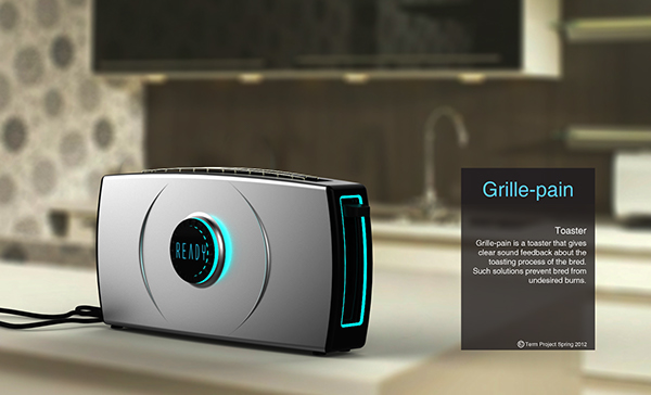Entry 127849 in Portfolio 2014 by UCL Design