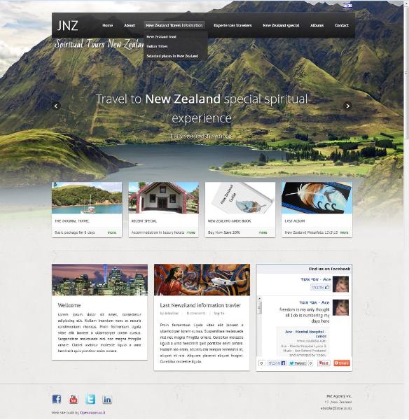 Entry 47956 in Portfolio by OPENDOORS