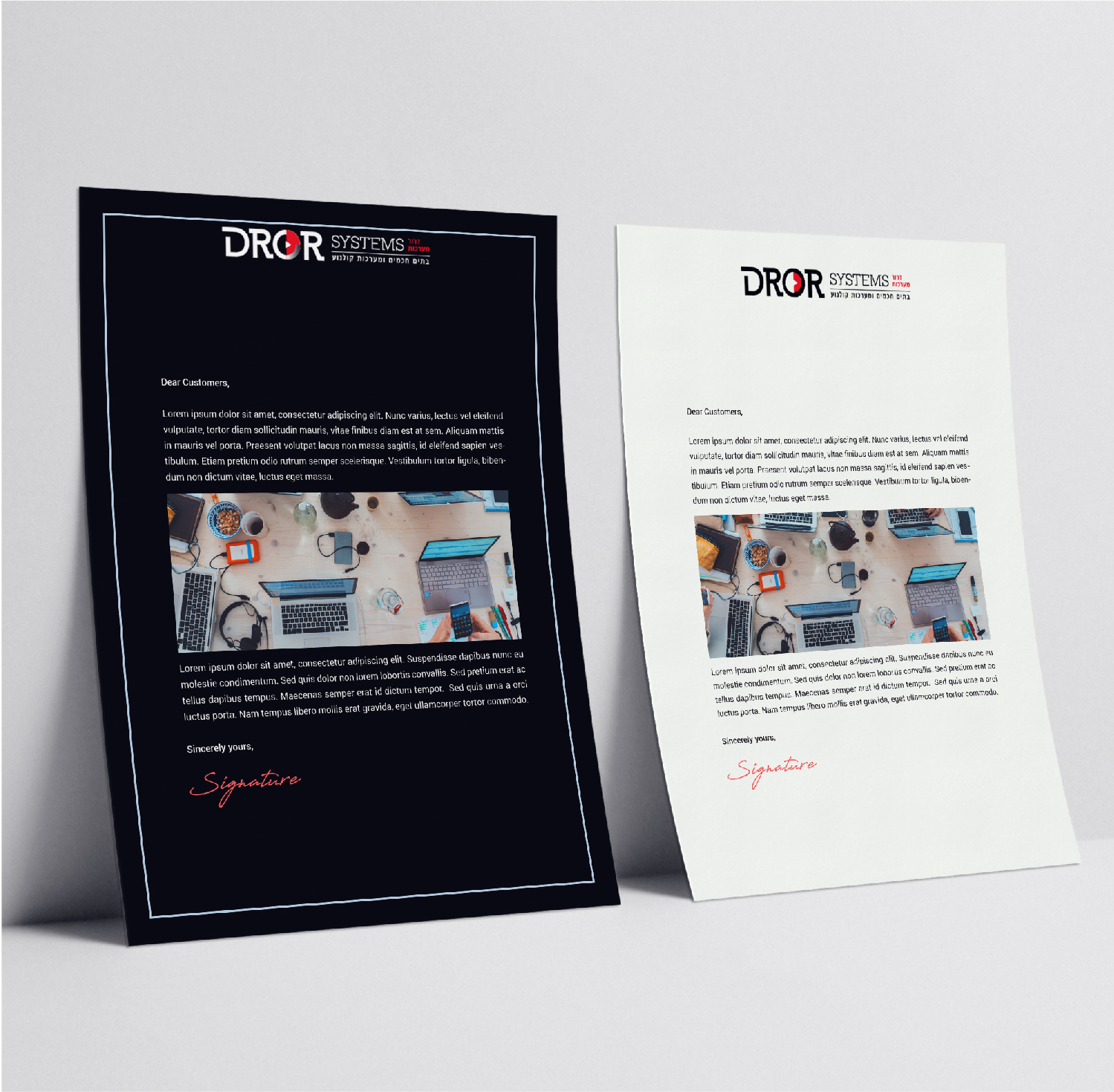 Entry 225812 in Portfolio by WebConcepts
