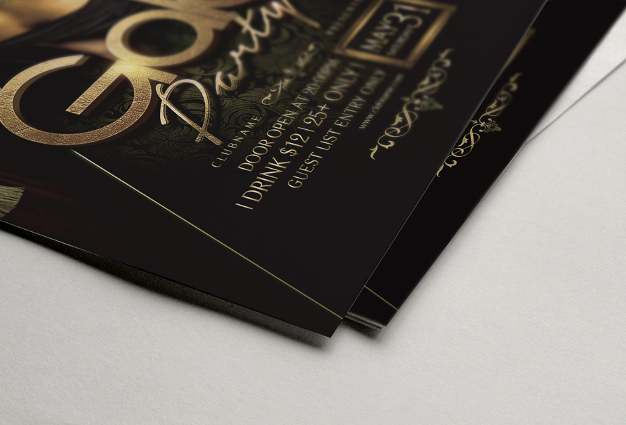 Entry 95041 in Gala Night by tHe ARt Of DesiGn