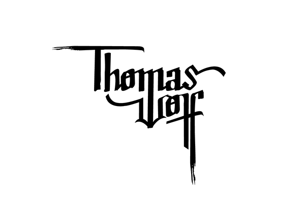 Entry 99466 in Thomas Wolf Cover by Graphic Boost