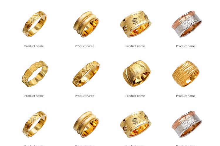 Open Zoomed Related Entry Benjewellers_Collection3.jpg
