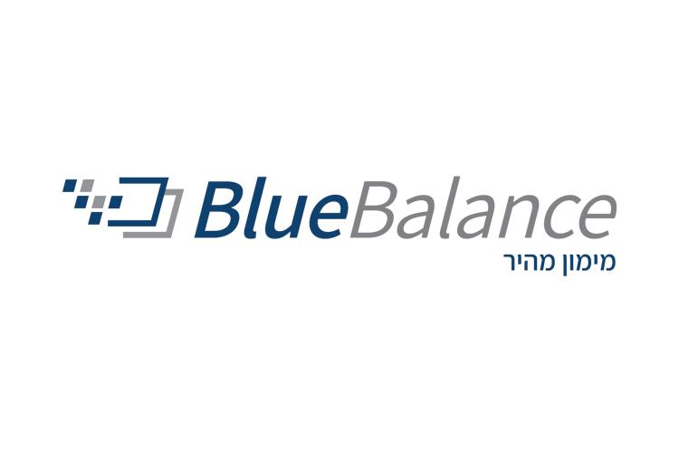 Open Zoomed Related Entry bluebalance_logo.jpg