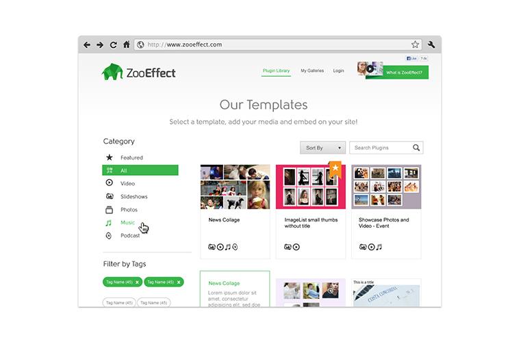 Entry 49808 in Portfolio by Eido Gat - Interactive Product Design