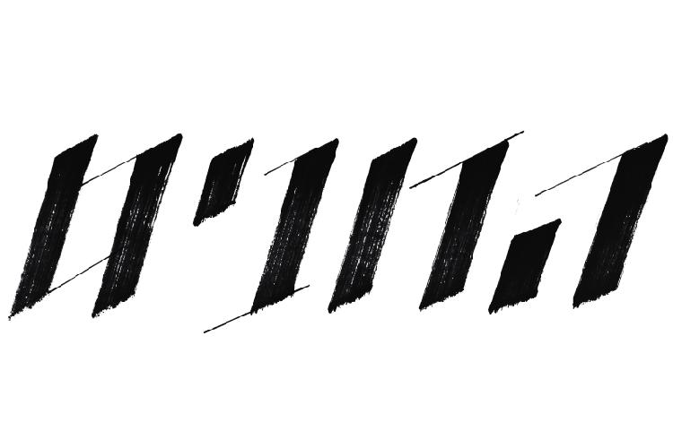 Open Zoomed Related Entry Logos By Roi Bushari-07.jpg