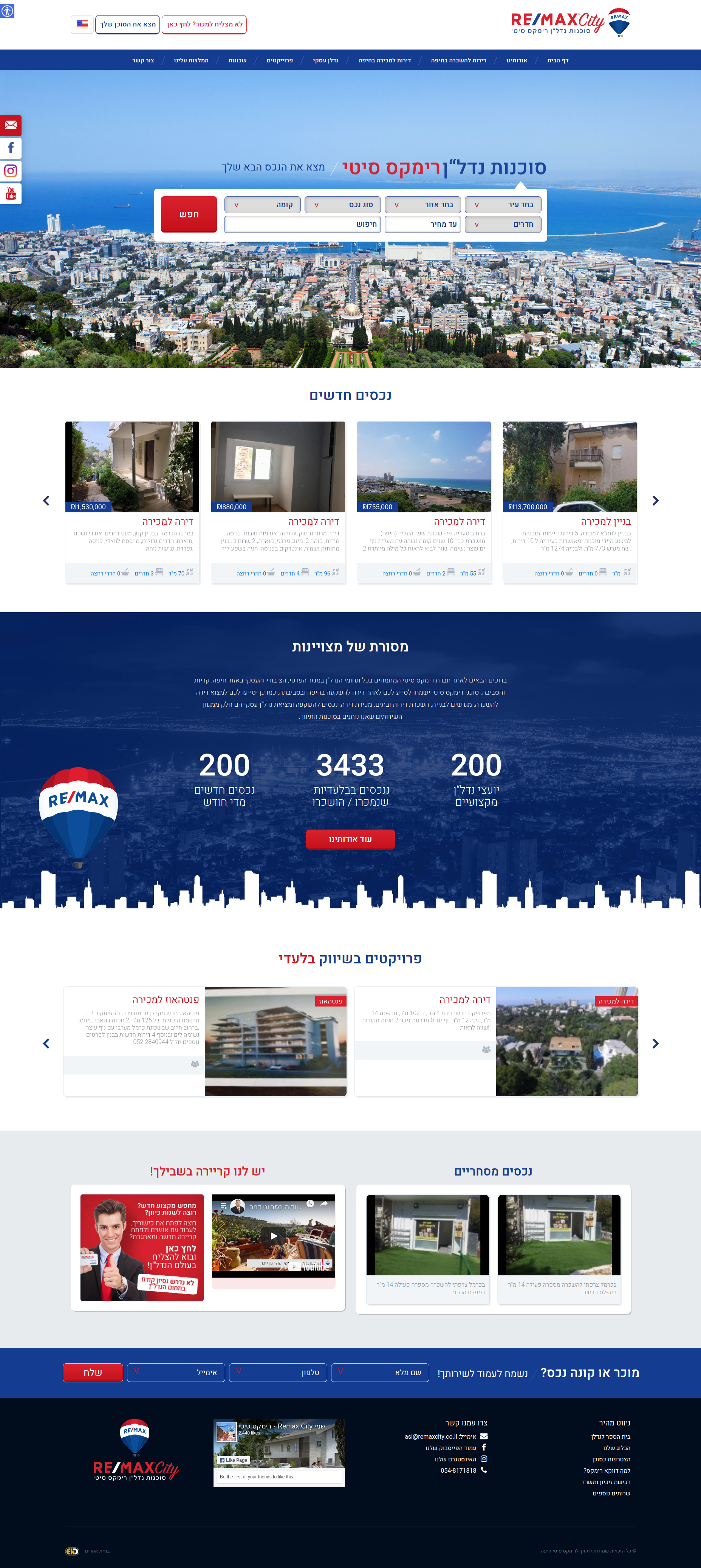 Entry 210363 in Portfolio by fm#soft