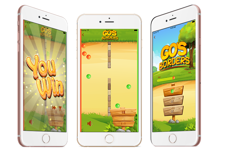 Entry 111132 in Portfolio by BF Mobile