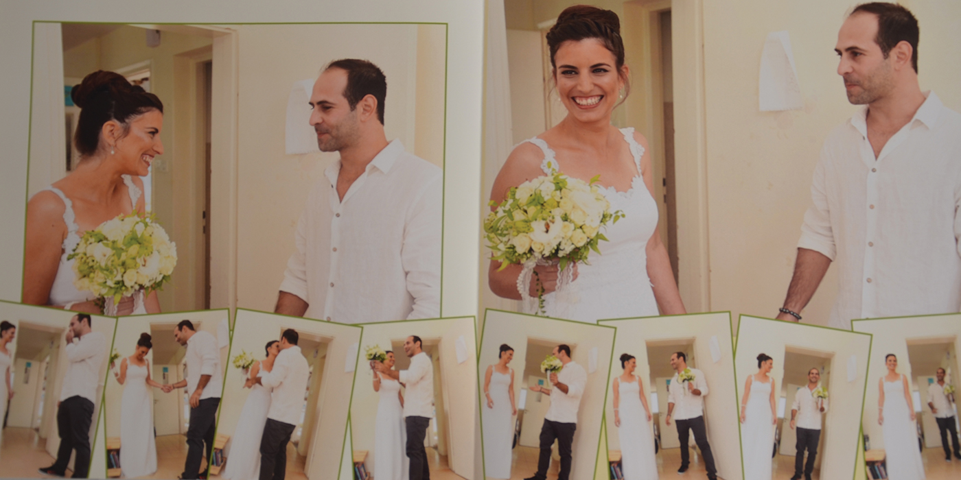 Entry 114282 in התמונות שבאלבום by אדוה הלביץ