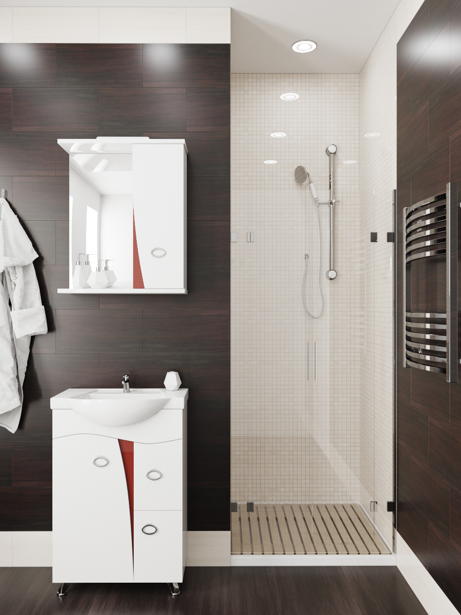 Entry 189766 in bathrooms by VizRex