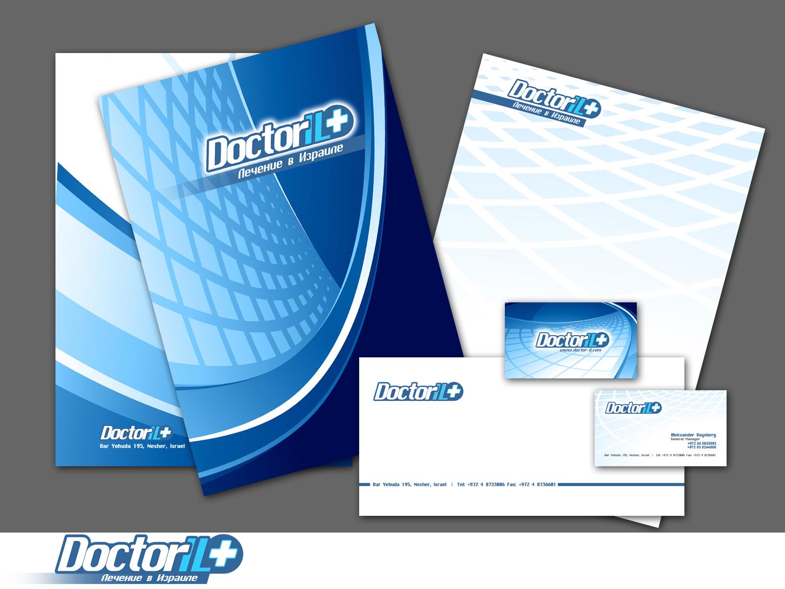 Entry 68330 in Portfolio by MG Solutions