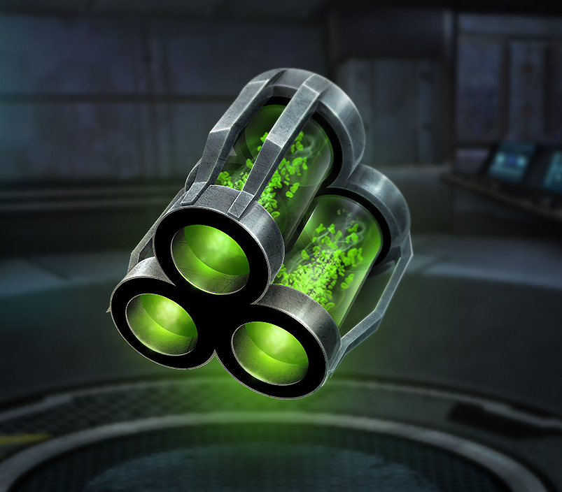 Entry 98379 in POWER PACK by MAXdesign