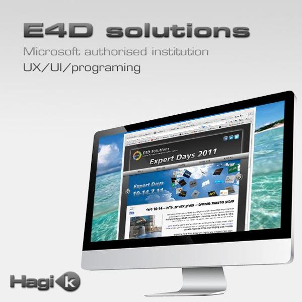 Entry 57152 in Portfolio by in-formz