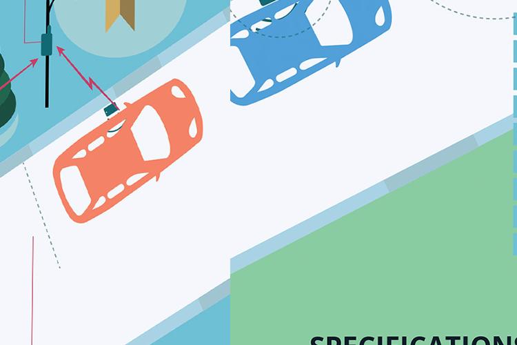 Open Zoomed Related Entry WPS-Brochure.jpg
