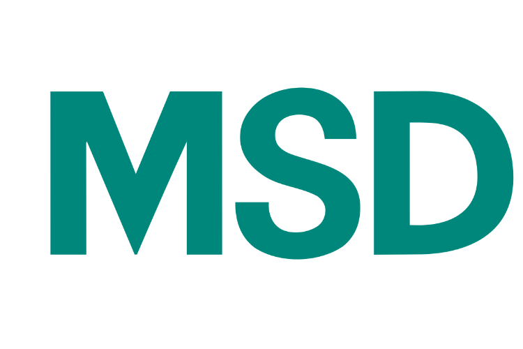 Open Zoomed Related Entry MSD