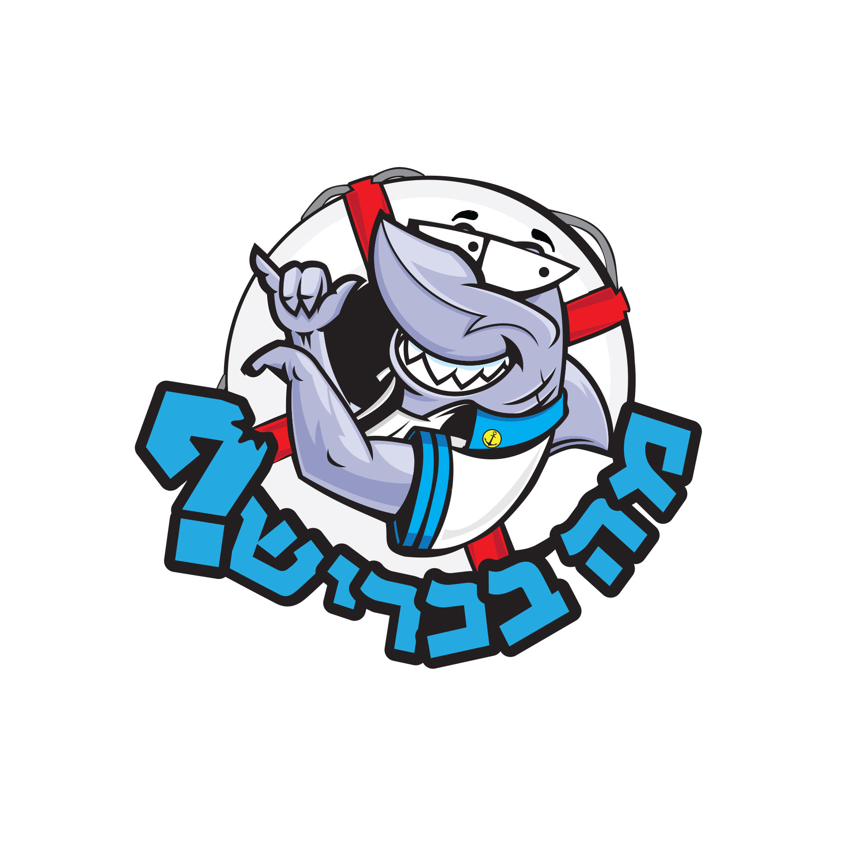 Entry 209395 in Portfolio by סיפולוקס סטודיו לעיצוב קונספט