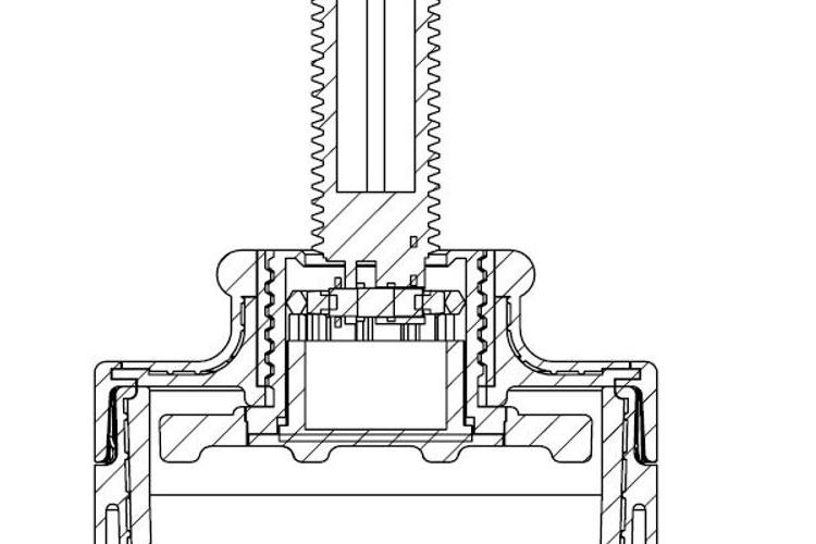 Open Zoomed Related Entry Capture.JPG