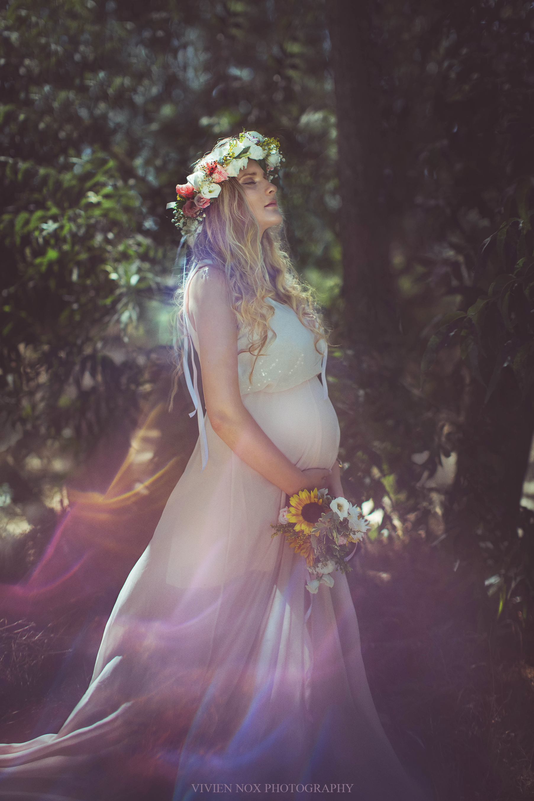 Entry 111408 in Portfolio by Lada D