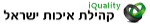 Open Zoomed Related Entry iQuality