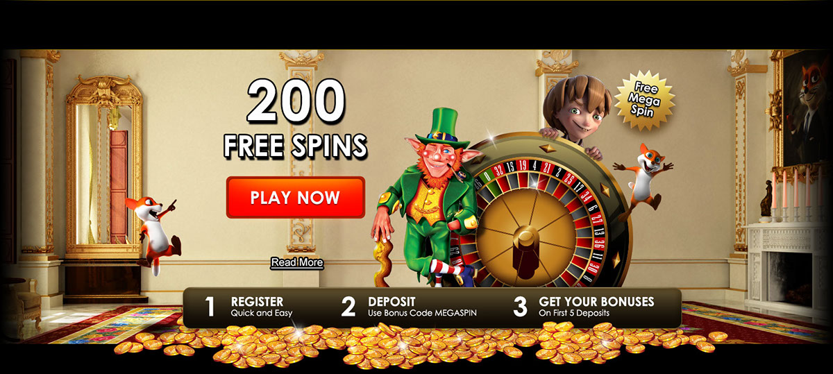 Entry 118629 in Project for casino site by Rakefet_L