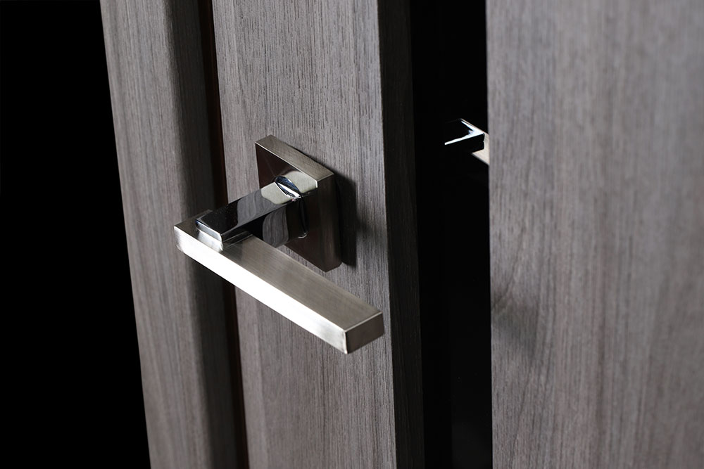 Entry 207295 in Product photography by Interiors, Exteriors photography