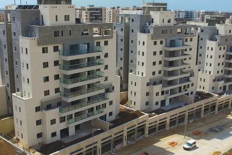 Open Entry 84666 in Portfolio by DRONZ צילום אווירי