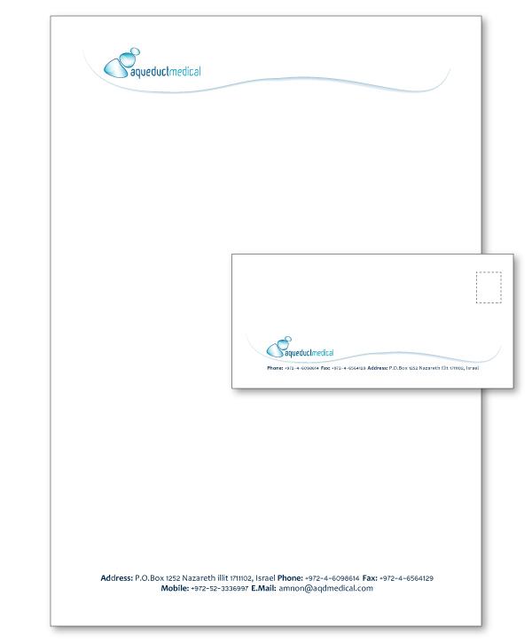 Entry 57309 in Portfolio by BrandMania