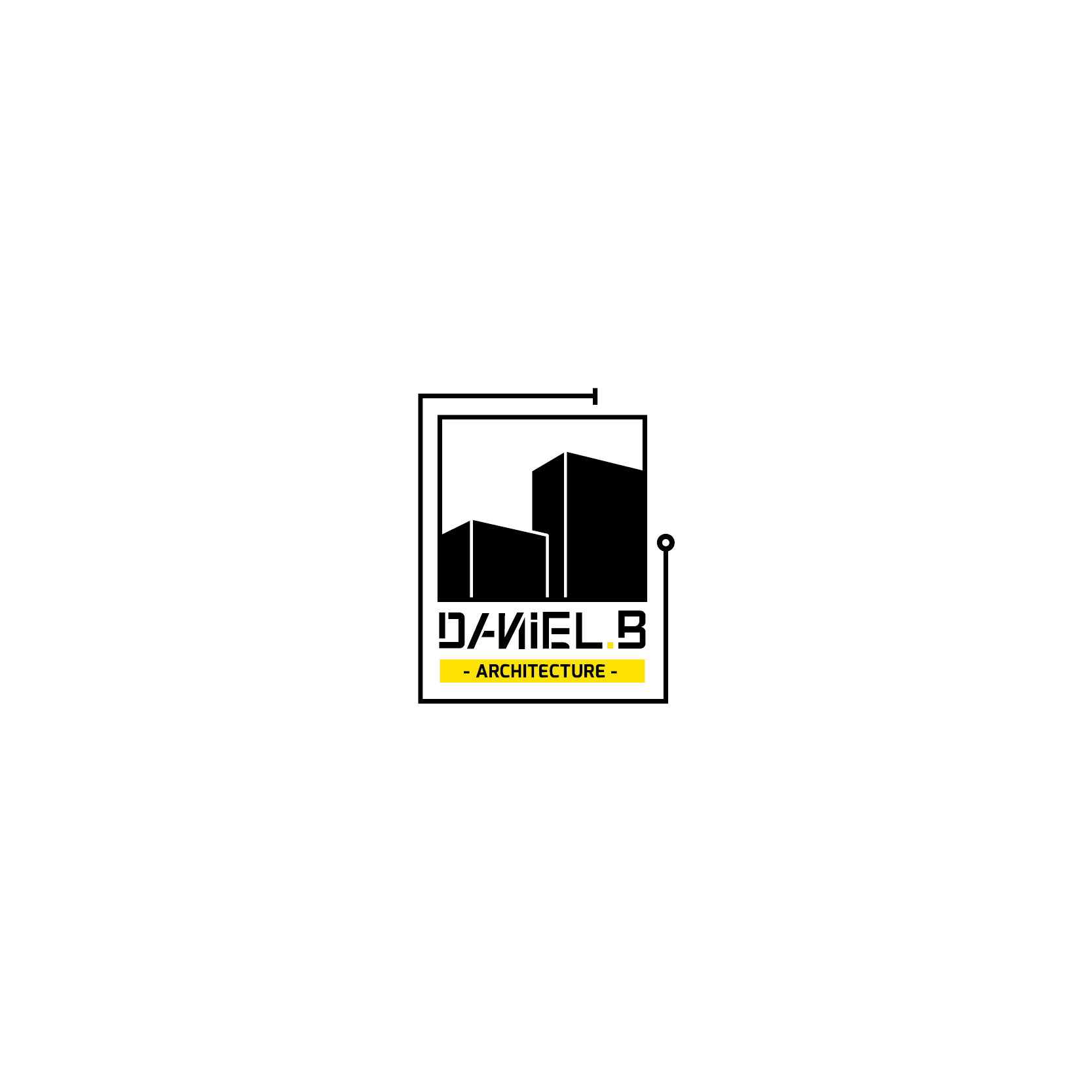 Entry 113094 in logos by ZOTI creative