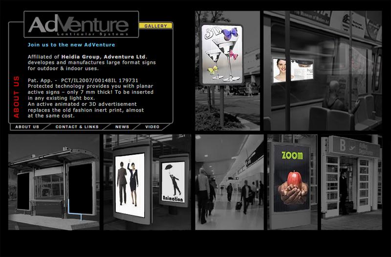 Entry 7092 in Portfolio by RER DESIGN