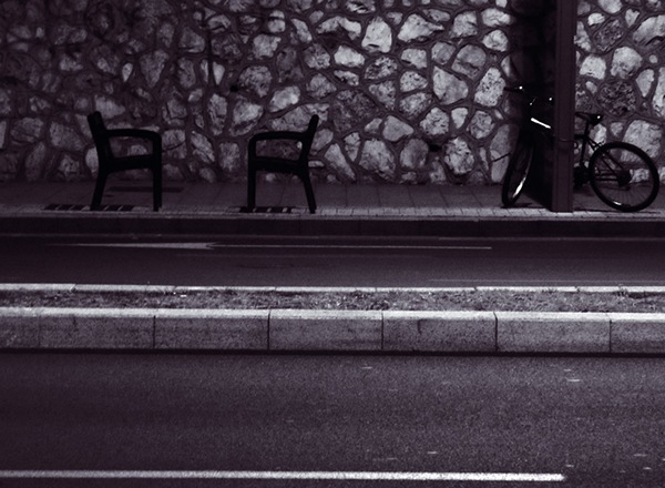 Entry 121973 in Photography by lidia tomashevskaya