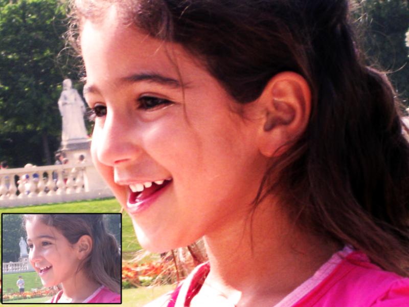 Entry 53540 in Portfolio by ימית חורי