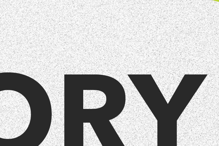 Open Zoomed Related Entry Docu Story_branding.jpg