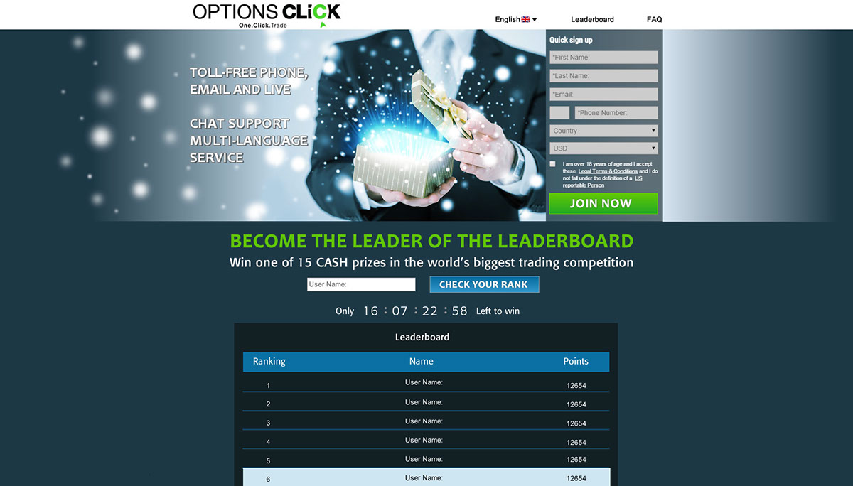 Entry 99670 in Forex & Binary Options by מיכל עמנואל- מעצבת UX UI