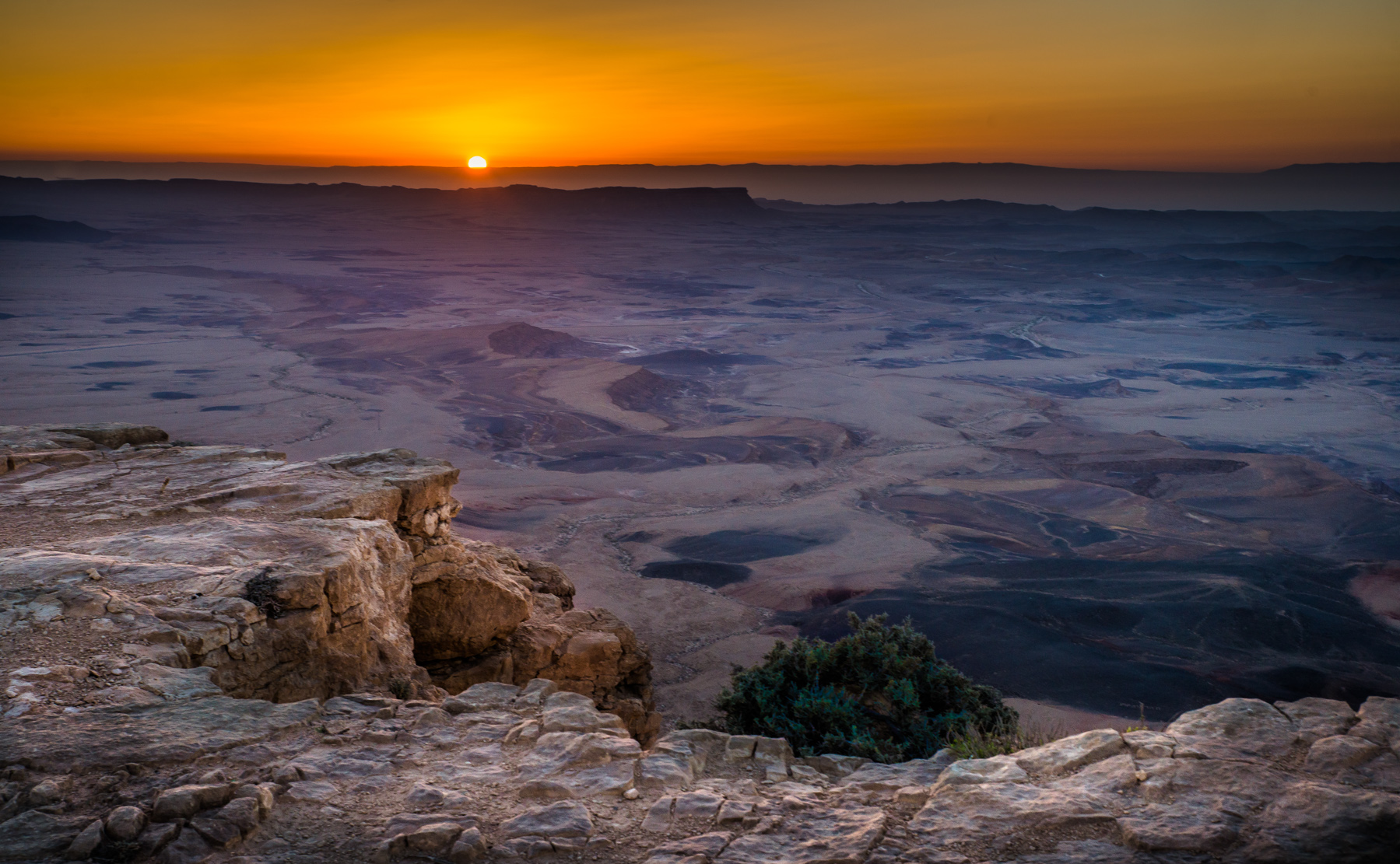 Entry 121500 in Seascapes by Ron Stollman Photography