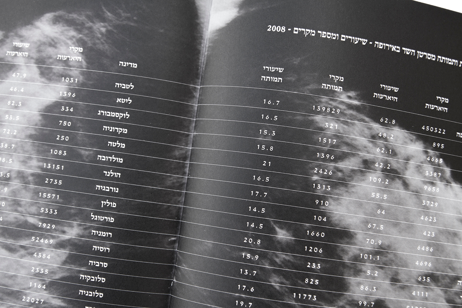 Entry 86196 in Final Project by נטליה גרינברג