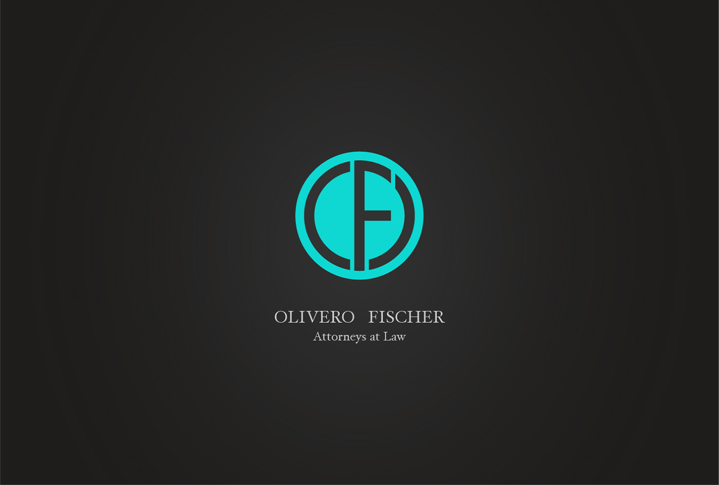 Entry 214010 in Logos design by Gilad Cohen | Freelancer