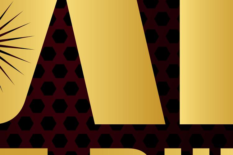 Open Zoomed Related Entry MD-logo-05.png