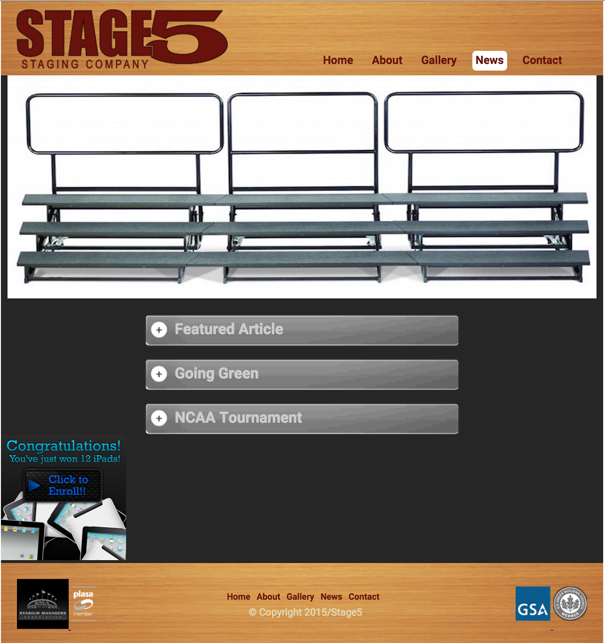 Entry 115923 in Stage 5 Website by Megan Wilcox