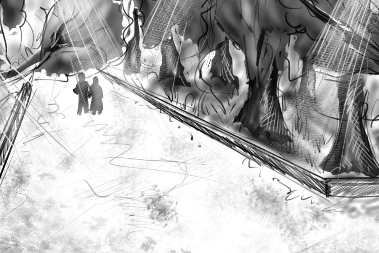 Open Zoomed Related Entry aleya1.jpg