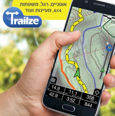 Open Zoomed Related Entry Trailze