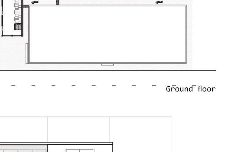 Open Zoomed Related Entry PortfolioB - Or Shmolevitz_Page_12_Image_0001.jpg
