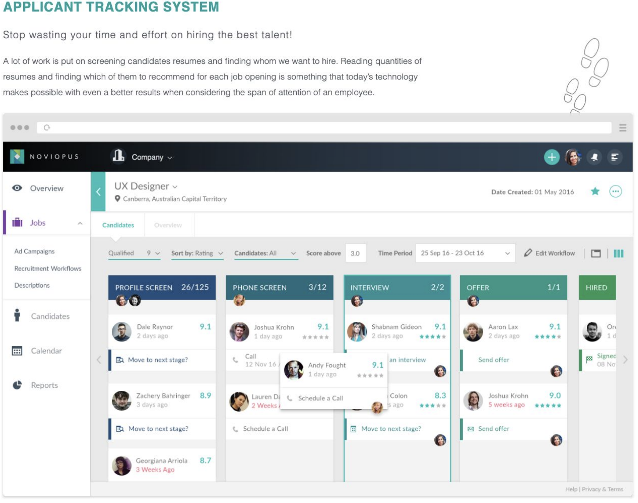 Entry 230288 in Portfolio by nSoft