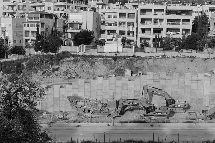 Beit Zafafa - Road 50 thumbnail